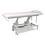 Salon360 Bia Electric Beauty Bed White