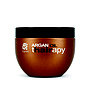 Cynos Argan Oil Ultra Hydrating Mask 250ml