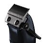 WAHL Vapor Switch Clipper with Cape and Sony Speaker P-PRO-CM106