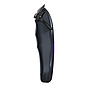 WAHL Vapor Switch Clipper with Cape and Sony Speaker P-PRO-CM106