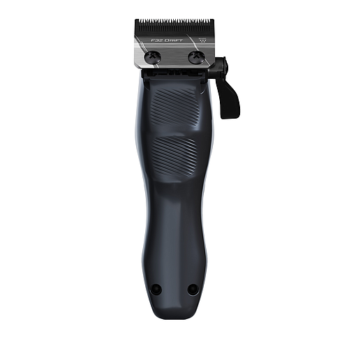 WAHL Vapor Switch Clipper with Cape and Sony Speaker P-PRO-CM106