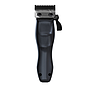 WAHL Vapor Switch Clipper with Cape and Sony Speaker P-PRO-CM106