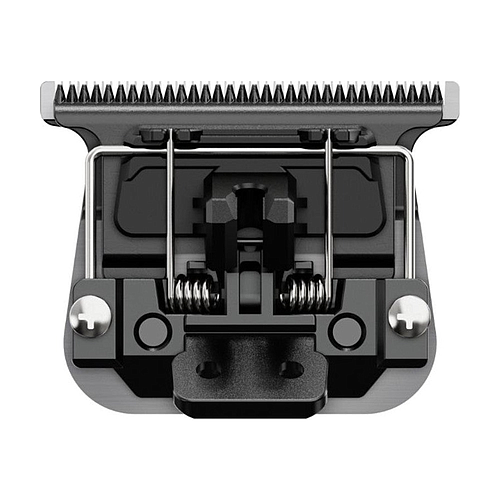 JRL 2025t Diamante EZ Gap Trimmer Blade Black SF11