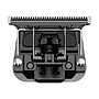 JRL 2025t Diamante EZ Gap Trimmer Blade Black SF11