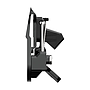 JRL 2025t Diamante EZ Gap Trimmer Blade Black SF11