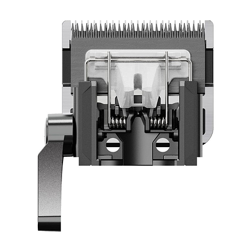 JRL EZ-GAP Fade Precision Blade BF05