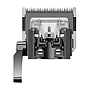 JRL EZ-GAP Fade Precision Blade BF05