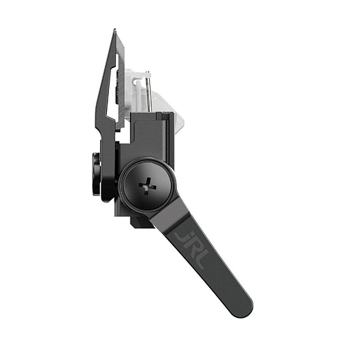 JRL EZ-GAP Fade Precision Blade BF05