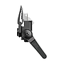 JRL EZ-GAP Fade Precision Blade BF05