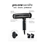 Pro-One Aerolite Dryer