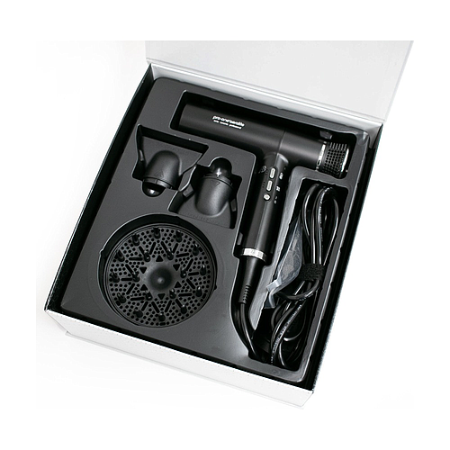 Pro-One Aerolite Dryer