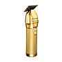 BabylissPro GoldFX T-Blade Hair Trimmer - B787GA - 900734
