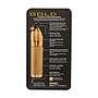 BabylissPro GoldFX T-Blade Hair Trimmer - B787GA - 900734