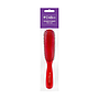 Duboa Hair Brush Large Red
