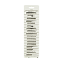 Goldilocks Krest 3 Lift Teaser Comb