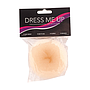Dress Me Up Donut Blonde Medium 134854
