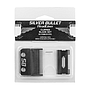 Silver Bullet Spare Headliner Clipper Blade 311226