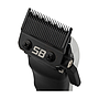 Silver Bullet Spare Headliner Clipper Blade 311226