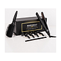 Silver Bullet Keratin 230 Ceramic & Tourmaline 25mm Hair Straightener 900499