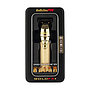 BabylissPro GoldFx+ Outliner Trimmer