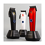 StyleCraft By Silver Bullet Instinct X Clipper