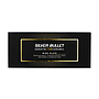 Silver Bullet Keratin 230 Ceramic & Tourmaline Wide Plate 37mm Hair Straightener 900424