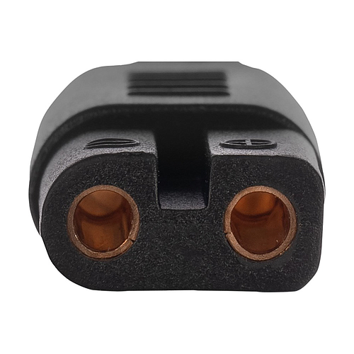 BabylissPro Replacement Shaver Power Adaptor/Charger 311020