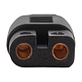 BabylissPro Replacement Shaver Power Adaptor/Charger 311020