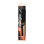 Brushworx Airflow Long Barrel Large 101705