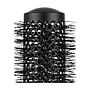 Brushworx Airflow Long Barrel Large 101705