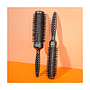 Brushworx Airflow Long Barrel Medium 101706