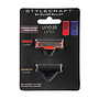 StyleCraft By Silver Bullet Uno 2.0 Cutter Set Replacement