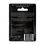 StyleCraft By Silver Bullet Uno 2.0 Cutter Set Replacement