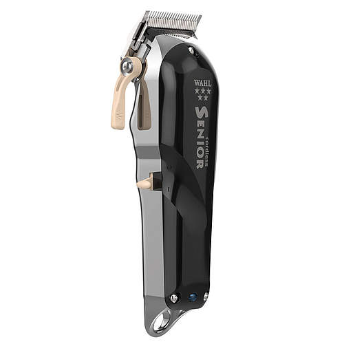 WAHL Cordless Senior Clipper - WA8504-012