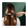 Silver Bullet Sage Cordless Curling Iron