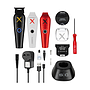 StyleCraft By Silver Bullet Instinct X Trimmer 900939