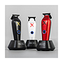 StyleCraft By Silver Bullet Instinct X Trimmer 900939