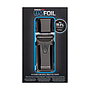 BabylissPro UV Single Foil Shaver 