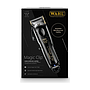 WAHL All Black Magic Clipper 2025 3026437