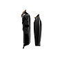 WAHL All Black Magic Clipper & Detailer Trimmer Combo