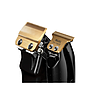 WAHL All Black Magic Clipper & Detailer Trimmer Combo