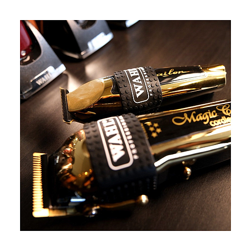 WAHL Clipper and Trimmer Grips 2PK