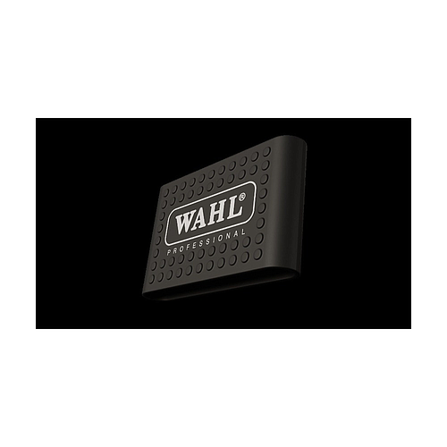 WAHL Clipper and Trimmer Grips 2PK
