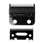 WAHL F32 FADEOUT Replacement Blading blade