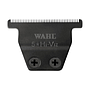 WAHL Hi-Viz Spare Blade 3024059