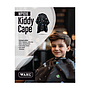 WAHL Kiddy Cape Astonaut WP1016