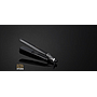 GHD Chronos Pro Hair Straightener (26mm Plate) Black