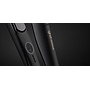 GHD Chronos Pro Hair Straightener (26mm Plate) Black