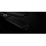 GHD Chronos MAX Wide Plate Hair Straightener (43mm Plate) Black