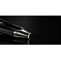 GHD Chronos MAX Wide Plate Hair Straightener (43mm Plate) Black